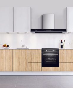 Máy hút mùi gắn tường Hafele HC-W705B