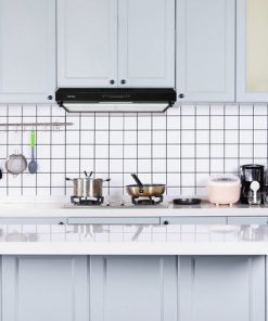 Máy hút mùi âm tủ Hafele HC-B705B