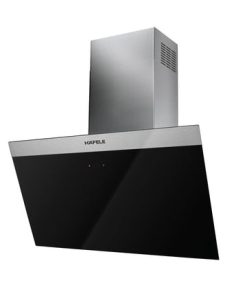 Máy hút mùi gắn tường Hafele HH-WVG90C