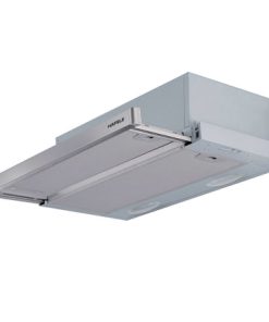 Máy hút mùi âm tủ Hafele HH-S70A