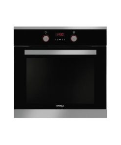 Lò nướng âm tủ Hafele HO-KT60C
