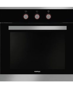 Lò nướng âm tủ Hafele HO-K60B