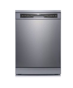 Máy rửa chén độc lập Hafele HDW-F60G