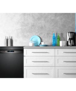 Máy rửa chén độc lập Hafele HDW-F605B