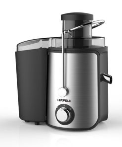 Máy ép trái cây Hafele