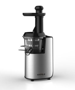 Máy ép chậm Hafele GS-133N