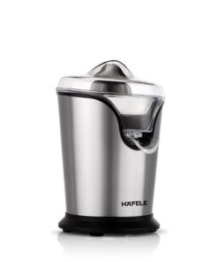 Máy vắt nước cam Hafele