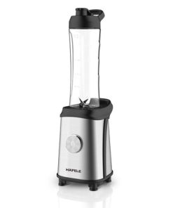 Máy xay sinh tố mini Hafele