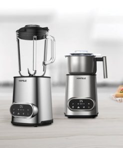 Máy xay sinh tố để bàn Hafele HS-B153TX