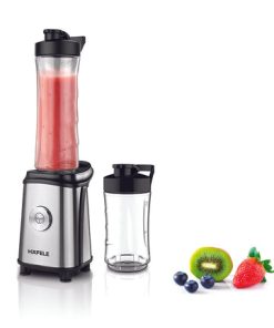 Máy xay sinh tố mini Häfele HS-B061MX