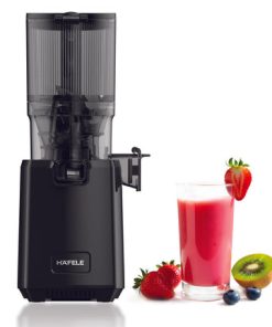 Máy ép chậm Hafele HS-J130SG