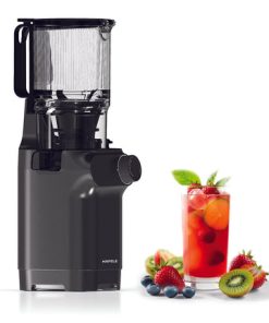 Máy ép chậm Hafele HS-J108SG