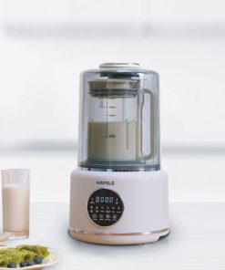 Máy làm sữa hạt Hafele HS-B151NW