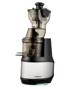 Máy ép chậm Hafele cỡ lớn HSJ-B30A