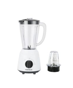 Máy xay sinh tố Hafele HS - B152TW