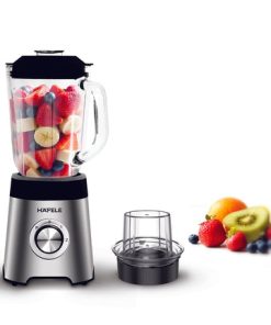 Máy xay sinh tố Hafele HS-B1531TX
