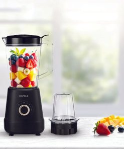 Máy xay sinh tố Hafele HS-B1521TB