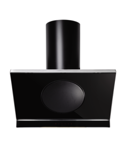 Máy hút mùi gắn tường Hafele HH-WVG90A