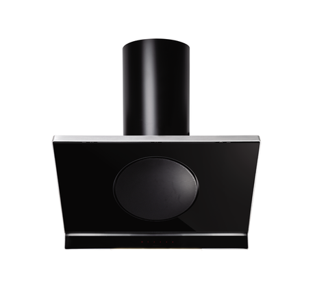 Máy hút mùi gắn tường Hafele HH-WVG90A