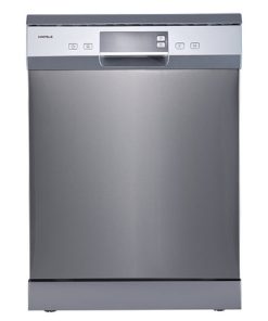 Máy rửa chén độc lập Hafele HDW-F60E