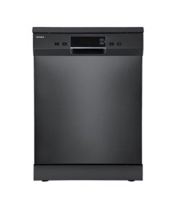 Máy rửa chén độc lập Hafele HDW-F60EB, Series 600