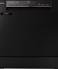 Máy rửa chén để bàn Hafele HDW-T5551B