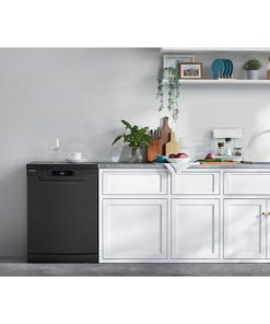 Máy rửa chén độc lập Hafele HDW-F602EB