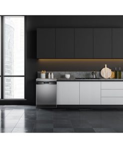 Máy rửa chén độc lập Hafele HDW-F6051S