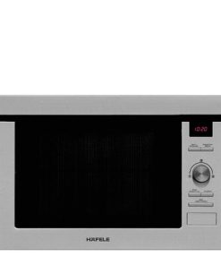 Lò vi sóng kết hợp nướng Hafele HM-B38D