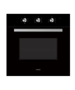 Lò nướng âm tủ Hafele 65 lít HO-2K65A, Series 200