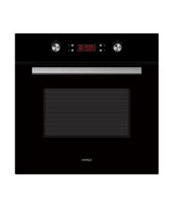 Lò nướng âm tủ Hafele 65 lít HO-2KT65A, Series 200