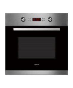 Lò nướng âm tủ Hafele 70 lít HO-4KT70A, Series 400