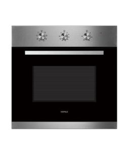 Lò nướng âm tủ Hafele 70 lít HO-4K70A, Series 400