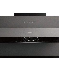 Máy hút mùi gắn tường Hafele HC-H902WC