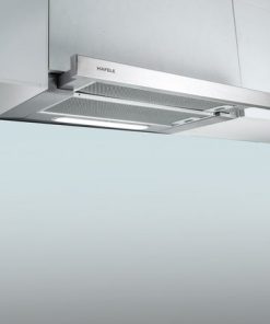 Máy hút mùi âm tủ Hafele HH-TI60D