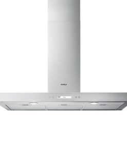 Máy hút mùi gắn tường Hafele HH-WI70C