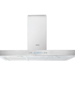 Máy hút mùi gắn tường Hafele HH-WI90B