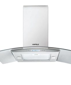 Máy hút mùi gắn tường Hafele HH-WG90B