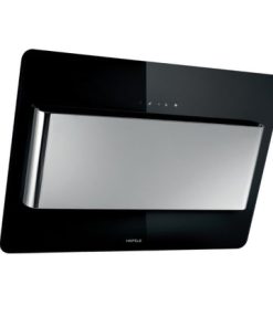 Máy hút mùi gắn tường Hafele HH-WVG80D