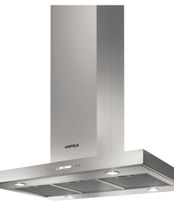 Máy hút mùi đảo Hafele 90cm HH-IS90A