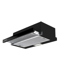 Máy hút mùi âm tủ Hafele HH-TT70A