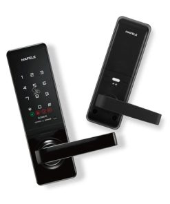Khóa điện tử Hafele EL7000-TC ( không bao gồm Pin )