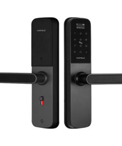 Khóa điện tử Hafele DL6000