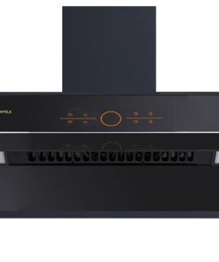 Máy hút mùi gắn tường Hafele HC-H901WB