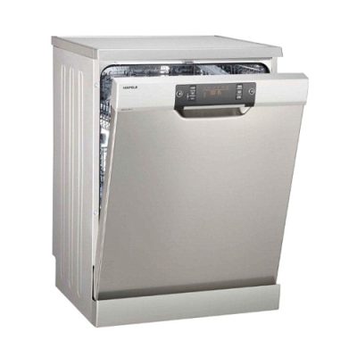 Máy rửa bát Hafele