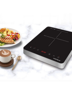 Bếp từ đơn Hafele HSI-I2711B