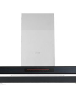 HÚT MÙI GRANDX GX H90IL89