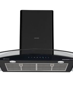 HÚT MÙI GRANDX GX H90C62B