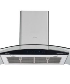 HÚT MÙI GRANDX GX H90C62