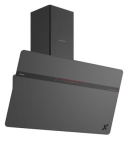 HÚT MÙI GRANDX GX H70S86G